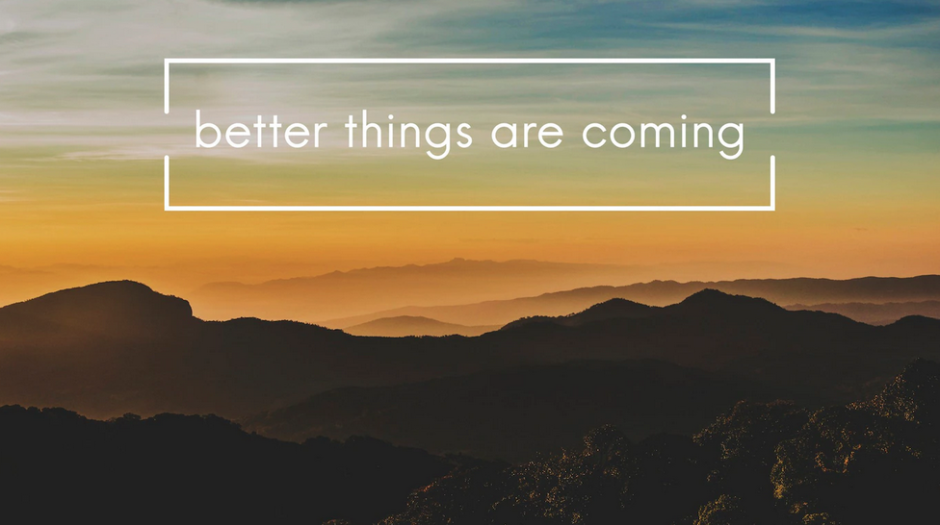 How to Stay Motivated on Your Fitness Journey