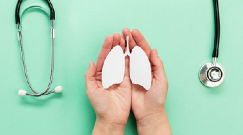 Managing Asthma with Exercise and Respiratory Techniques