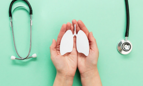 Managing Asthma with Exercise and Respiratory Techniques